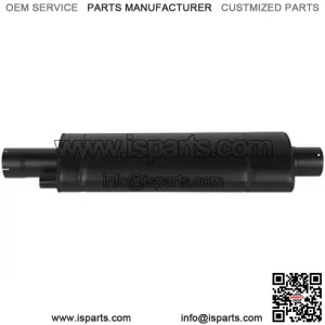 A-303387712-AI Muffler