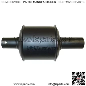 OLS091 Muffler Fits Oliver