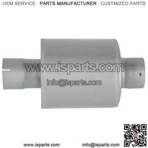 A-311685010-AI Muffler