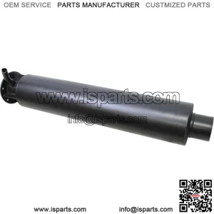 AMRE25444 Muffler