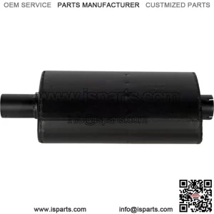 AM535950M91 Muffler