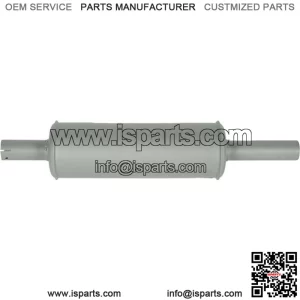 AMC7NN5230Z Muffler