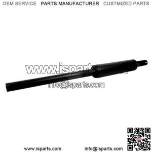 A-1680877M92-AI Muffler