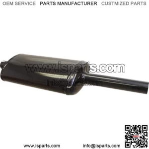 AME4NN5230FA Muffler