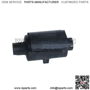 1W9229 Muffler A Fits Caterpillar Models