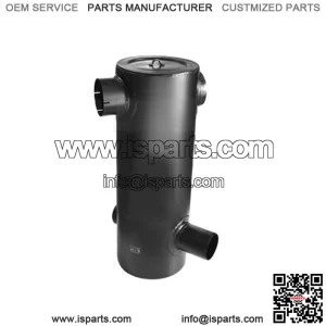 2666213 Muffler As Fits Caterpillar Models