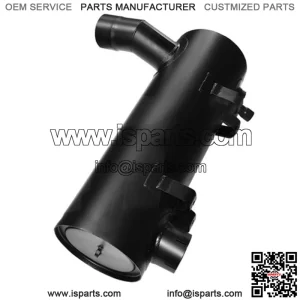 2088088 Muffler As Fits Caterpillar Models