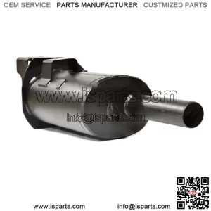 2080421 Muffler Assembly Fits Caterpillar Models