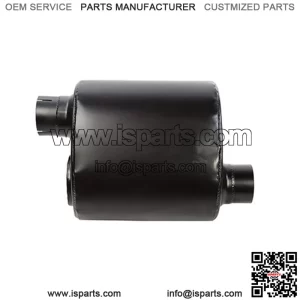 2299601 Muffler As Fits Caterpillar Models