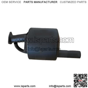 2355364 Muffler As Fits Caterpillar Models