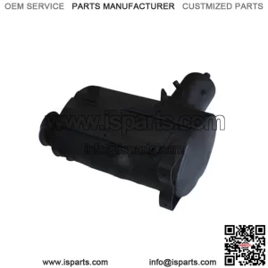 2003199 Muffler As Fits Caterpillar Models