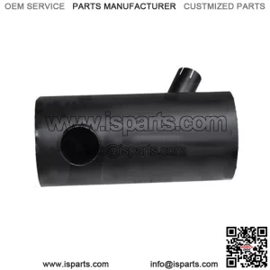 2754926 Muffler Fits Caterpillar Models