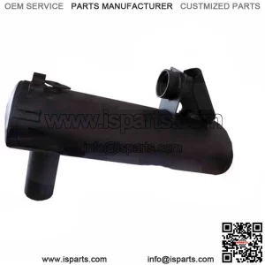 1608583 Muffler As Fits Caterpillar Models
