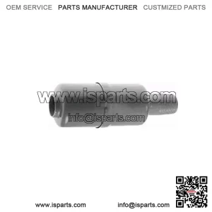 Muffler For 1/2" B&S Replaces B&S 89966