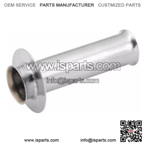 Exhaust Muffler Quiet Core Insert Yamaha Rhino 400 660 700 (Fits: Yamaha Rhino 660)