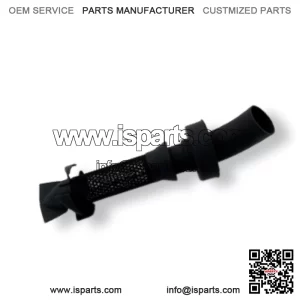 YAMAHA MUFFLER SPARK ARRESTOR 5GH-14752-00-00 fit 00-02 KODIAK YFM 400