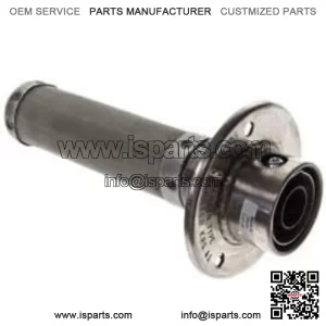 HONDA 18355-KPS-306 ARRESTER ASSY. - Part# 18355-KPS-306