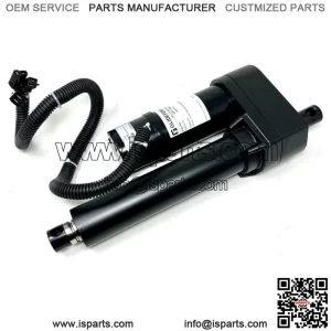 John Deere Aftermarket TE TX Gator Cargo Box Power Actuator BM23734 SAVE BIG!!!