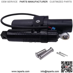 12V Gator Cargo Box Power Lift Actuator AM145903 AUC15043 For J- Deere HPX615E HPX815E XUV 625I 825I 855D 825M 835E 835M 836R 855E 855M 865E 865M 865R 19215080