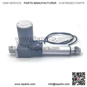 24VDC 100mm Linear Actuator