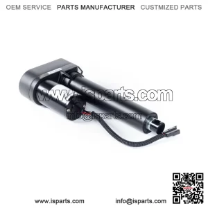 700709661 Round Baler Twine Arm Actuator fits Agco