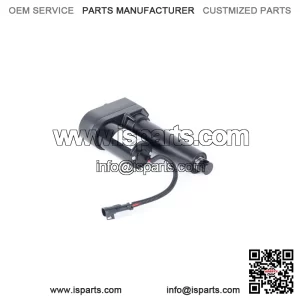 700738759 Round Baler Actuator fits Agco