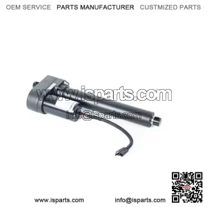 95892020 Round Baler Net Twine Wrap Actuator fits Vermeer