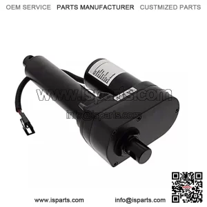 Linear Actuator Replacement For Balers 9843435 GF12-1044 Farmer Bob's Parts