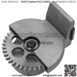 Oil Pump Gear For Polaris Scrambler 850 2015-2024 / Scrambler XP 850 2014