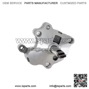 Oil Pump Assembly for Yamaha Grizzly Rhino 660 5KM-13300-00-00 2002-2008