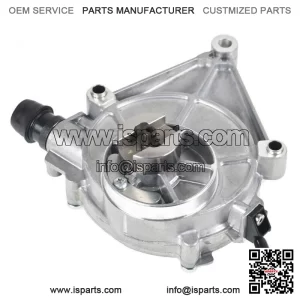 Vacuum Pump for 320 328 528 BMW 528i 328i X3 Z4 320i xDrive X1 11667640279
