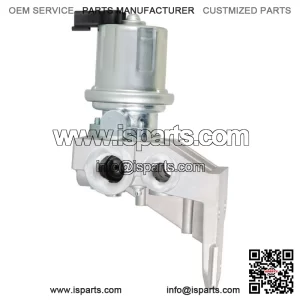 Fuel Transfer Pump 5362269 12V for Cummins 6C8.3 ISC8.3 QSC8.3 QSL9