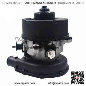 Secondary Air Pump For 07-08 Subaru Forester XT Impreza WRX 2.5 14828AA060