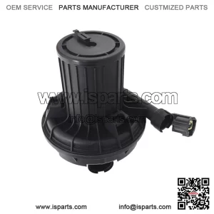 For 2004-06 Chrysler Sebring Dodge Stratus 2.4 2.7L Secondary Air Injection Pump