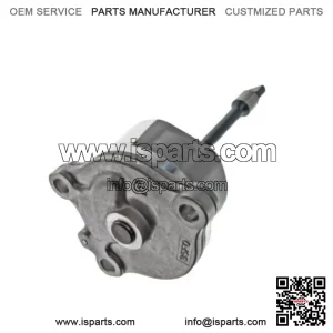 SUZUKI ENGINE OIL PUMP ASSEMBLY 16400-35F00 GSX R 600 750 1000 GSX-S 750