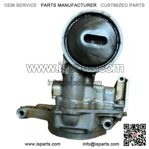 Honda New 15100-PCX-023 Oil Pump