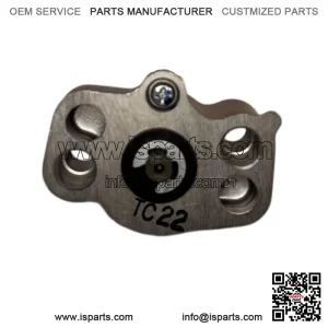 Honda Oil Pump Assembly 250 Recon 1997-2014 250EX 250X 2001-2014 Models