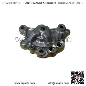 Honda OEM Modded Oil Pump Grom & Monkey 22+