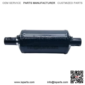 For John Deere 317 318 AM31362 AUC13259 54" / 56" Snow Plow Blade Lift Cylinder