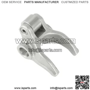 Camshaft Exhaust Rocker Arm fits Honda CRF250R 2004 2005 2006 2007