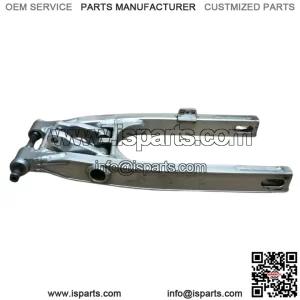 Yamaha yz125 yz 125 85 Swing Arm/ Swingarm