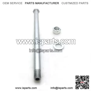 Swingarm Swing Arm Swinger Pivot Bolt OEM Banshee YFZ350 YFZ 350 Tri-z YTZ 250