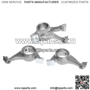 Camshaft Exhaust Rocker Arm For Polaris Sportsman 500 1996 1997 1998 1999-2012