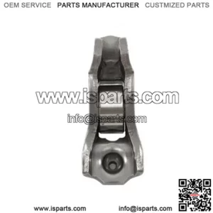 Rocker Arms for Ford Mustang F150 4.6L 5.4L 3V Engine Valve 3L3Z6564BA