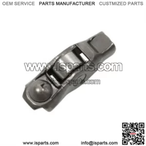 Rocker Arm Fit For 2011-2019 Chrysler Dodge Ram Jeep 3.6L  5184296AH