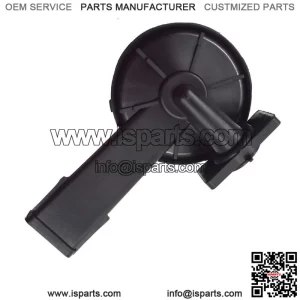 Fit For Chevrolet Cruze Sonic 55564395 55558118 Engine Valve Camshaft Rocker