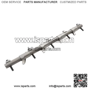 Exhaust Rocker Arm for Dodge Ram 1500 2500 3500 Grand Cherokee 2003-18 5.7L V8