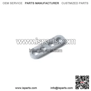 Polaris Bellcrank Genuine OEM Part 3236243