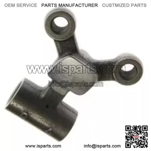 KAWASAKI INTAKE ROCKER ARM 12016-1071 fit 1986 - 2005 KL250 KLR250