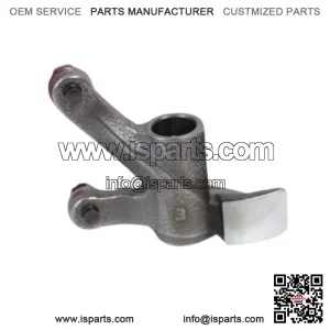 SUZUKI Exhaust Rocker Arm Valve 12850-14D50 Fit VINSON 500 Z400 EIGER 400 DR350